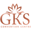GKS Convention Centre | GKS Convention Hall | Biggest Kalyana Mandapam in Chennai| Largest Conference Hall in Chennai |Famous Marriage Halls in Chennai | Biggest Kalyana Mandapam in Avadi | Largest Halls for Corporate Events